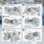 Preventive Maintenance SOPs – CNC Lathe - Image 2