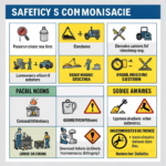 Product: Industrial Safety Compliance Guide – Workshop Tools - Image 2